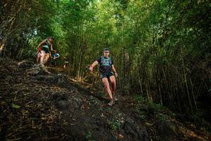 BIB: 
                            <button type="button" onclick="openModal(25103480)" class="btn btn-primary btn-sm float-right btn-popup" data-toggle="modal" data-target=".modal-high-quality">
                        <i class="fas fa-shopping-cart"></i> Add to Cart
                    </button>
                                            <button type="button" onclick="isThisMe(25103480, true)" class="btn btn-success btn-sm float-right btn-popup btn-isme hidden" data-toggle="tooltip" data-placement="bottom" title="นี่คือรูปของคุณใช่ไหม คลิกที่นี่เพื่อเอาเข้าอัลบั้ม">
                        <i class="fas fa-plus"></i> Add to album
                    </button>
                    <button type="button" onclick="isThisMe(25103480, false)" class="btn btn-warning btn-sm float-right btn-popup btn-isnotme hidden">
                        <i class="fas fa-ban"></i> Remove from album
                    </button>